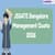 JSSATE Bangalore Management Quota 2025 - Admission, Fee, Cut Off